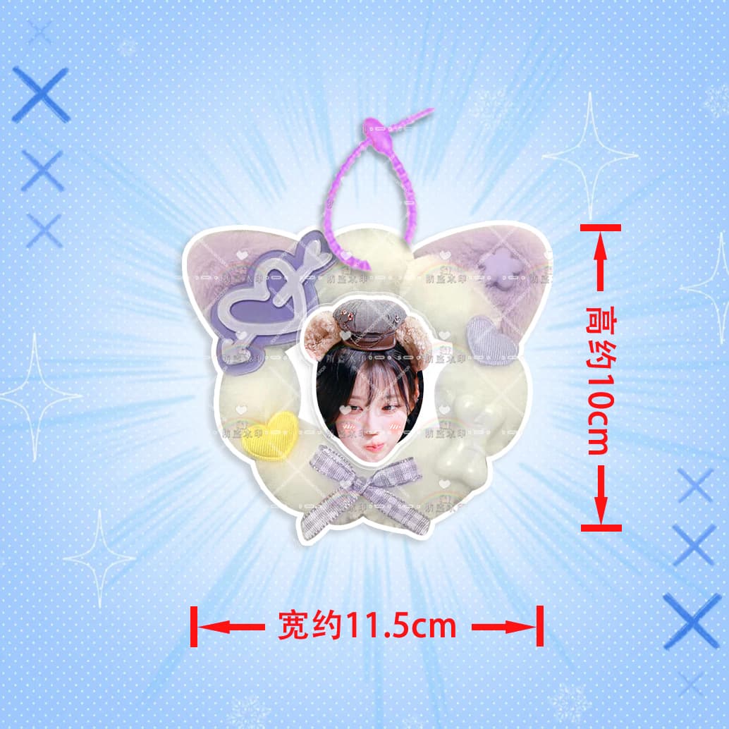 Kim min hyang m02