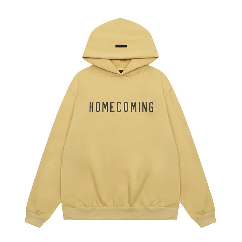 2532yellow