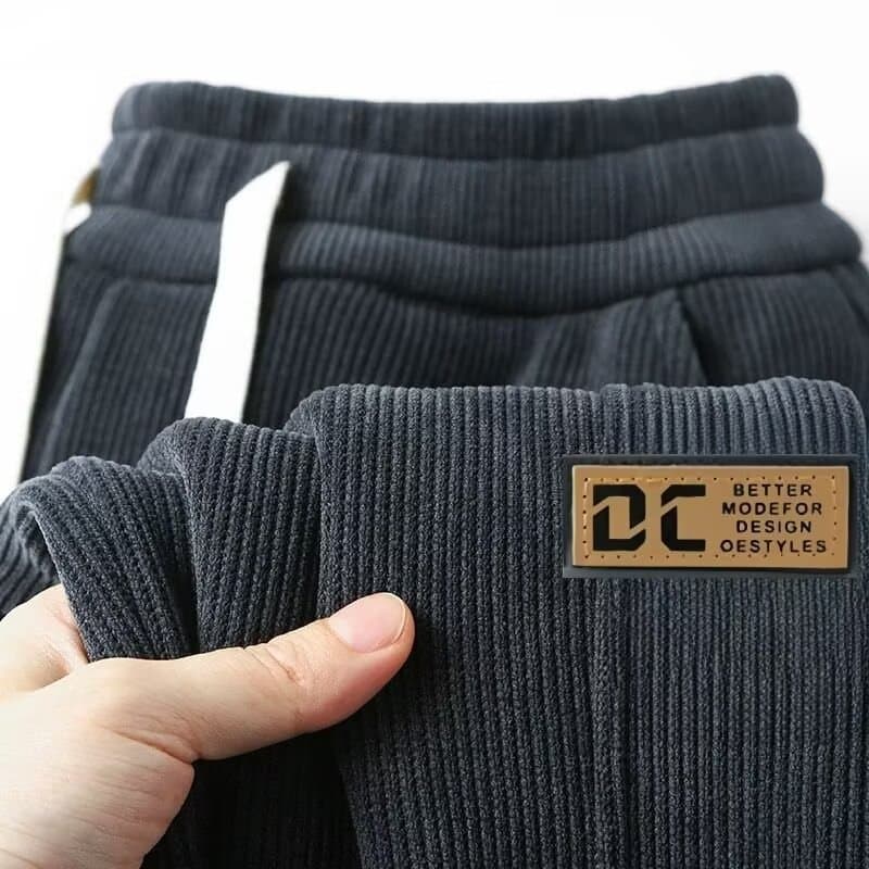 348 dark gray corduroy [regular style]