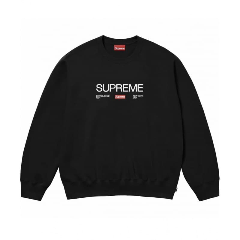 015 black