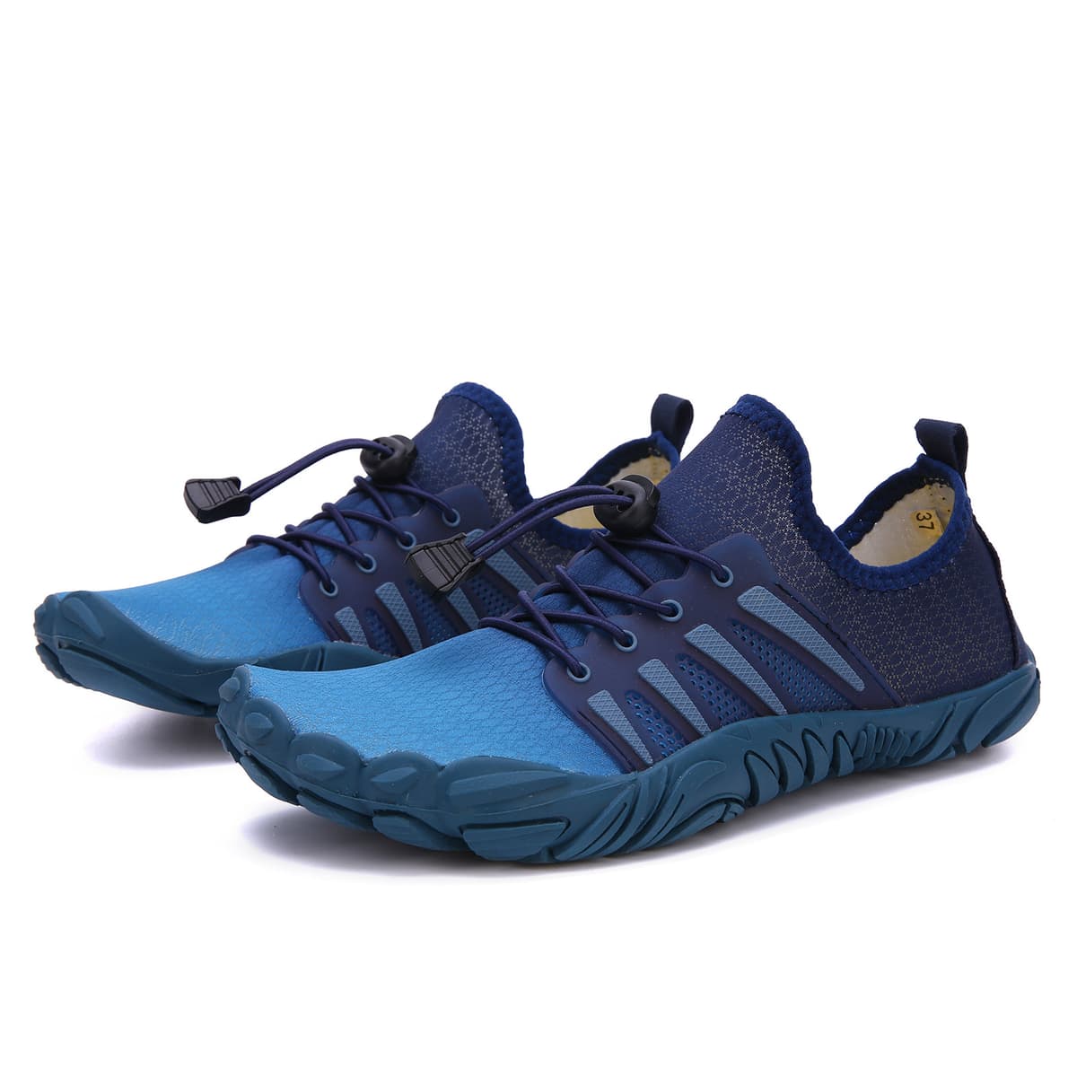 1723 Blue