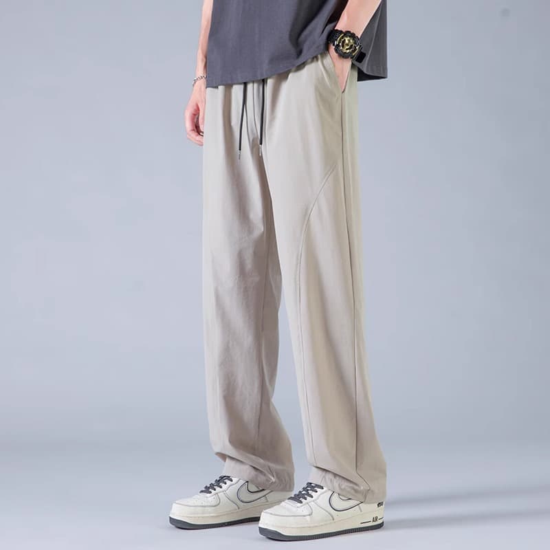 CJ-6608-Khakis