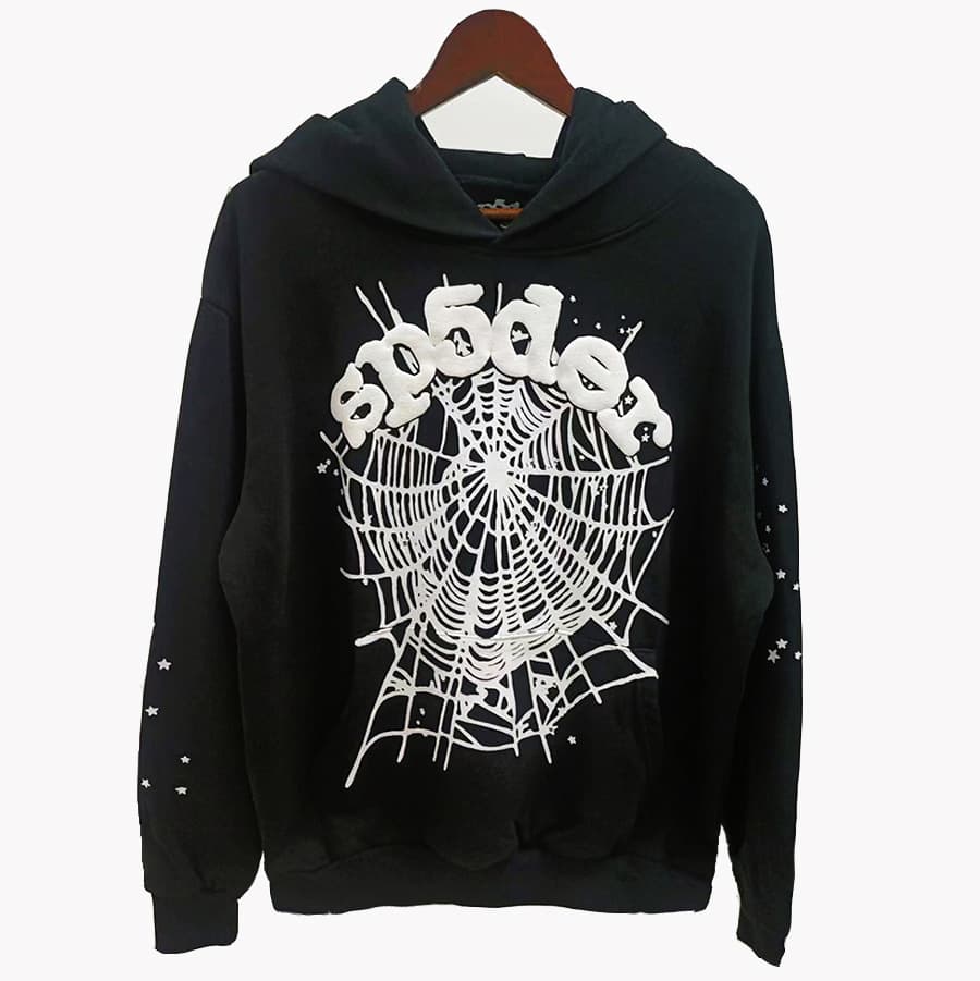 839 black-og.web