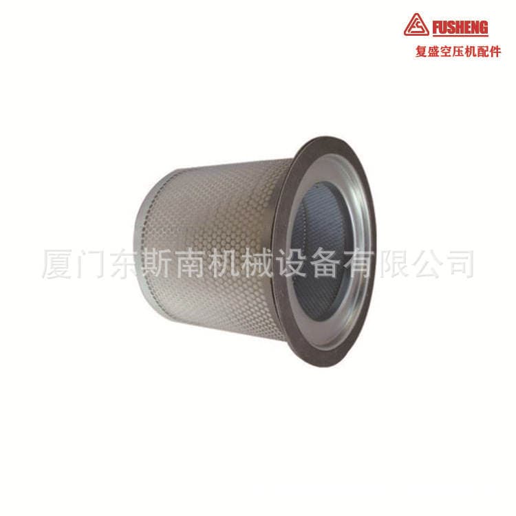 2116010149 Fusheng Oil filter accessories compression equipment accessories 2116010149 no 21160101 5