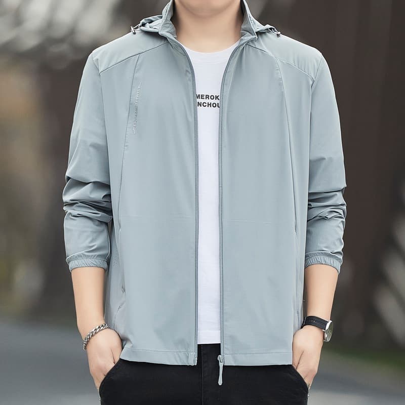 Light gray