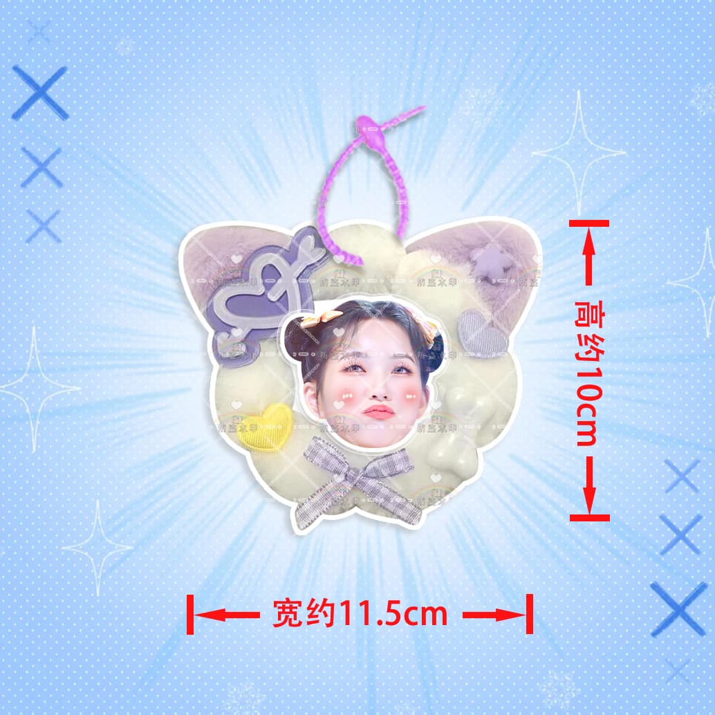 Tian xiaojuan m03