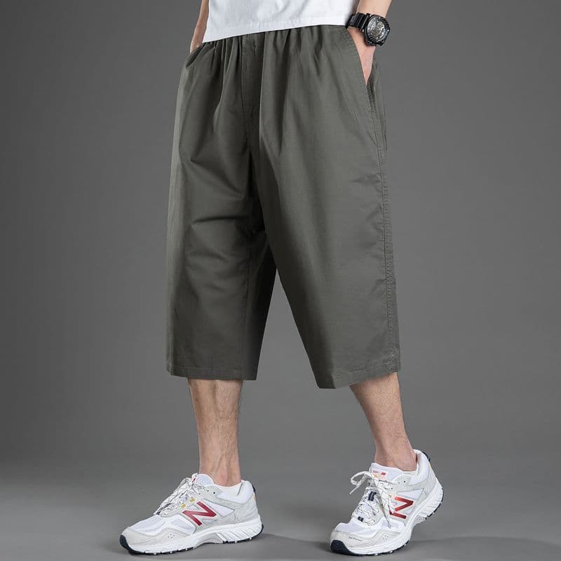 2136/gray-green