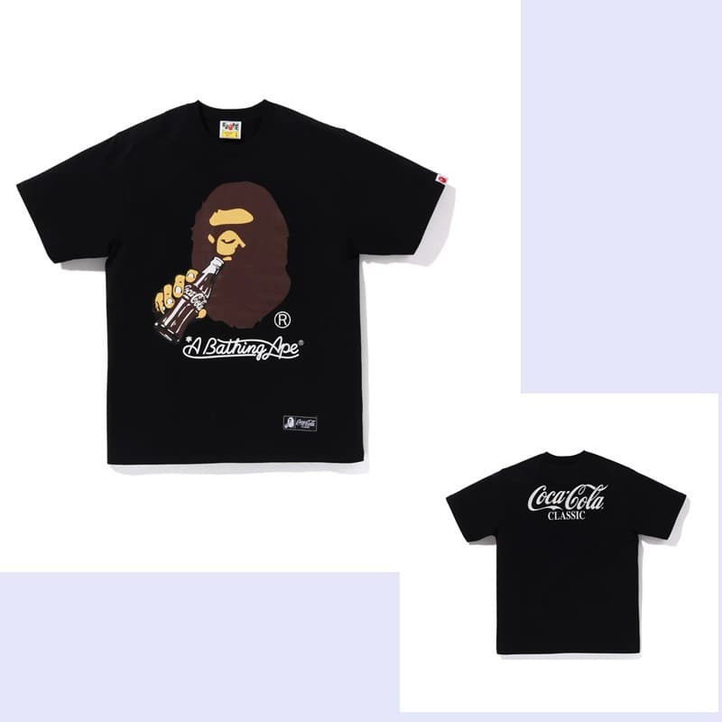 Lemon yellow 1011 black