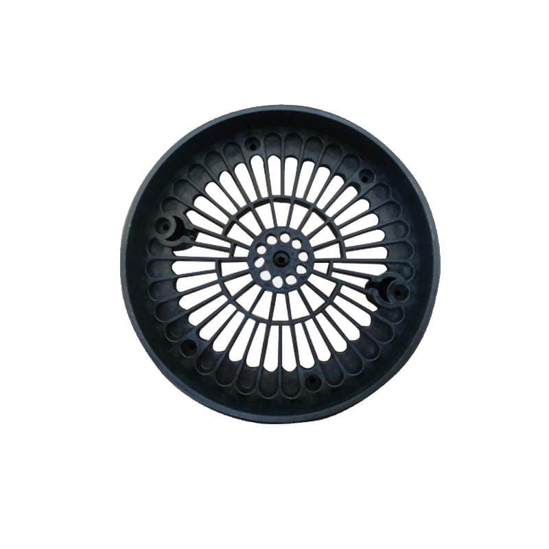 Injection Mold Precision Custom Processing, Design Mold Opening, Pc Abs Pp Molding Production, Injection Molding Processing 5