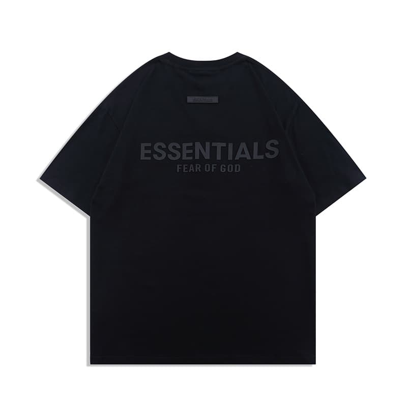 1 Black