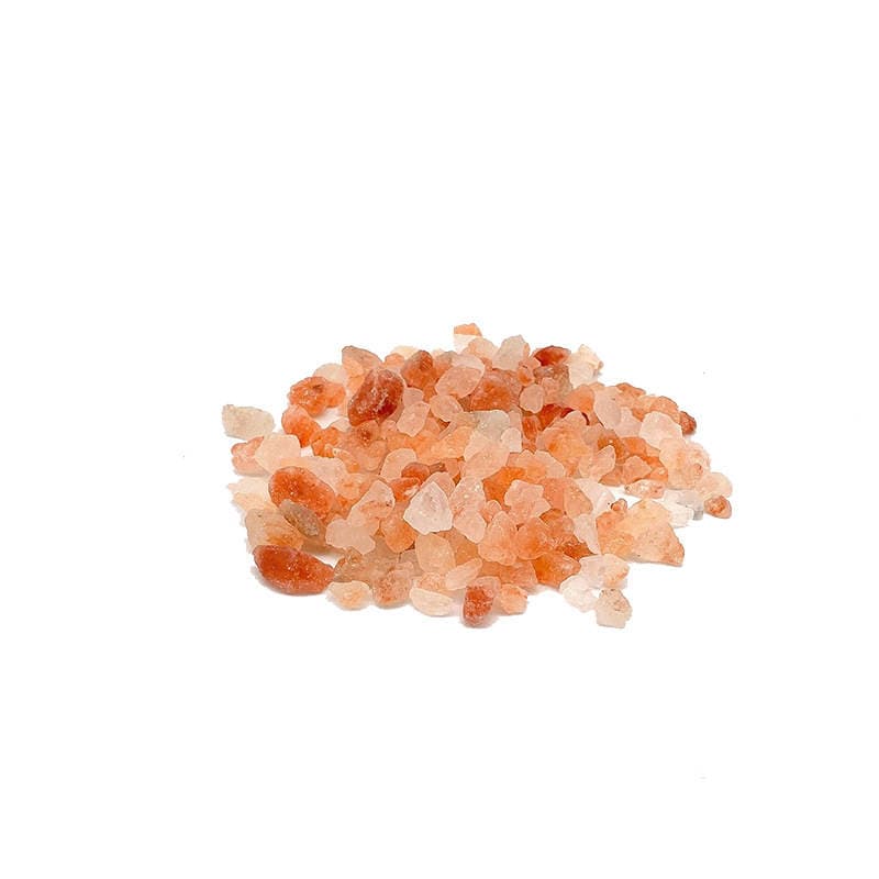 Cross-Border Rose Salt, Red Salt, Sand, Sea Salt, Himalayan Salt, Mineral Salt, Hot Compress Salt, Sulfur Sea Salt, Xizang Red Salt, White Salt 5