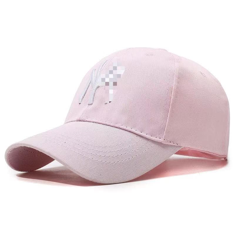 L-1-002 pink