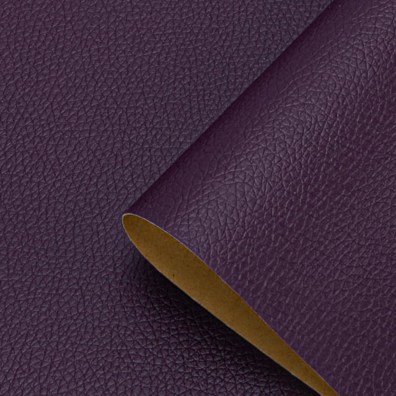 Dark purple