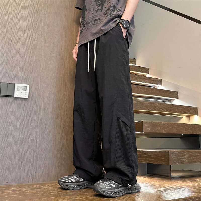 Hk9761 black quality assurance
