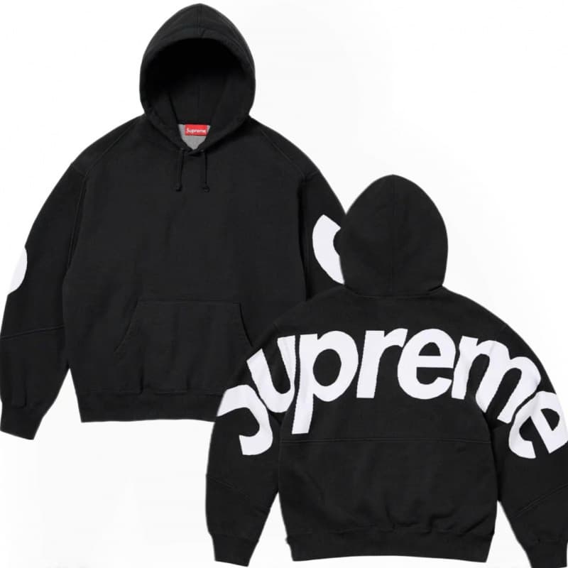 006 black