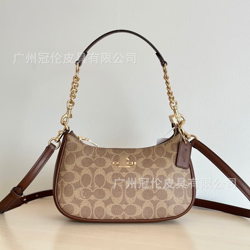 Caramel color + gift box