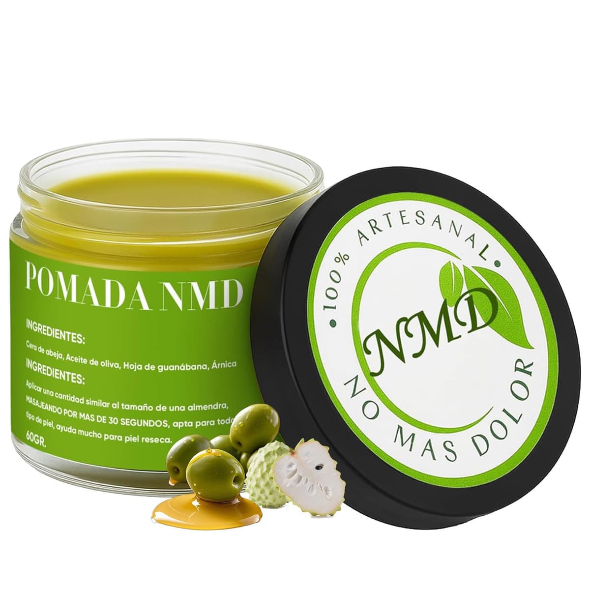 60g (for foreign trade export sales only, domestic sales are prohibited, purchase is equivalent to a default disclaimer)