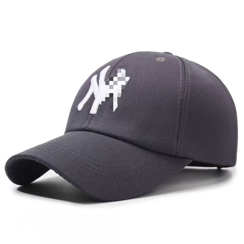 L-1-002 gray