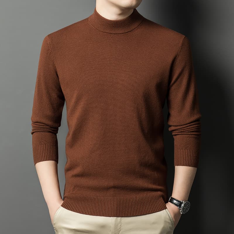 Caramel color