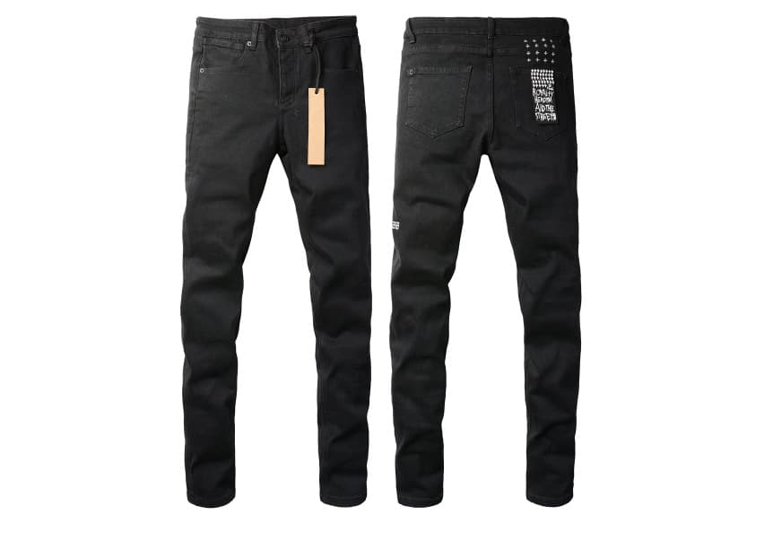 K23 high quality