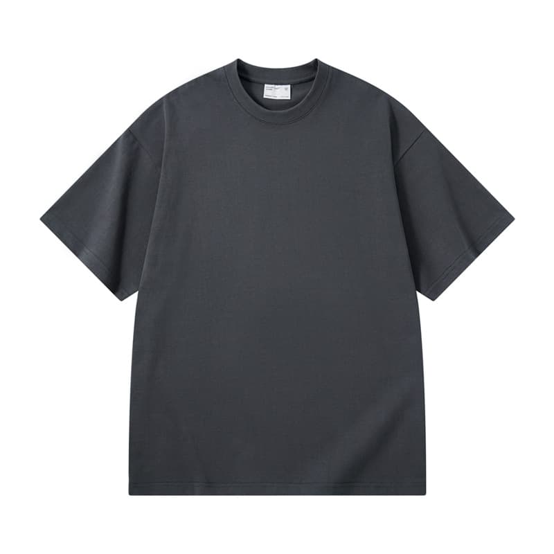 300G-dark gray