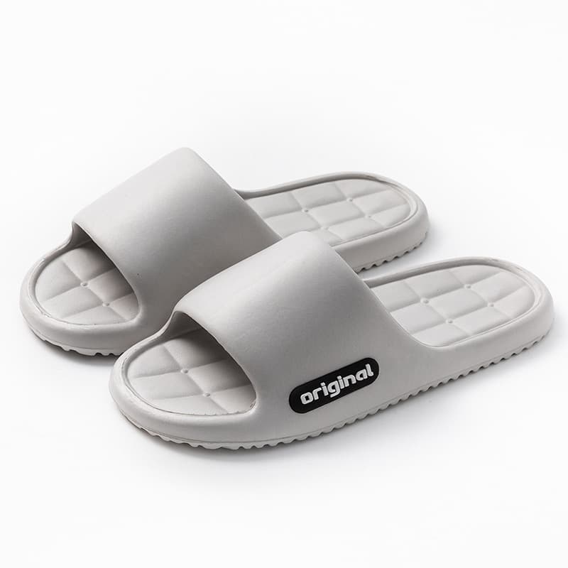【k012】gray