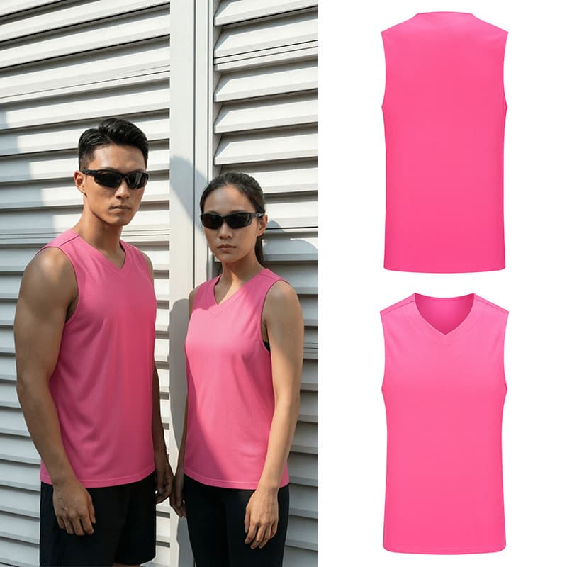 WD8002-Pink