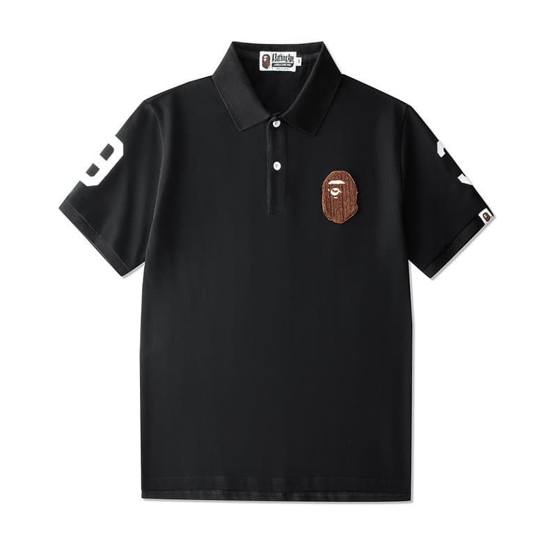 2341 black