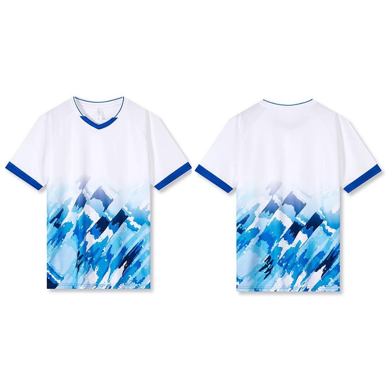 Fc-302-white
