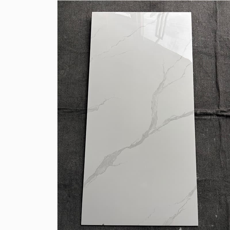 Style 37 all-ceramic appendix g