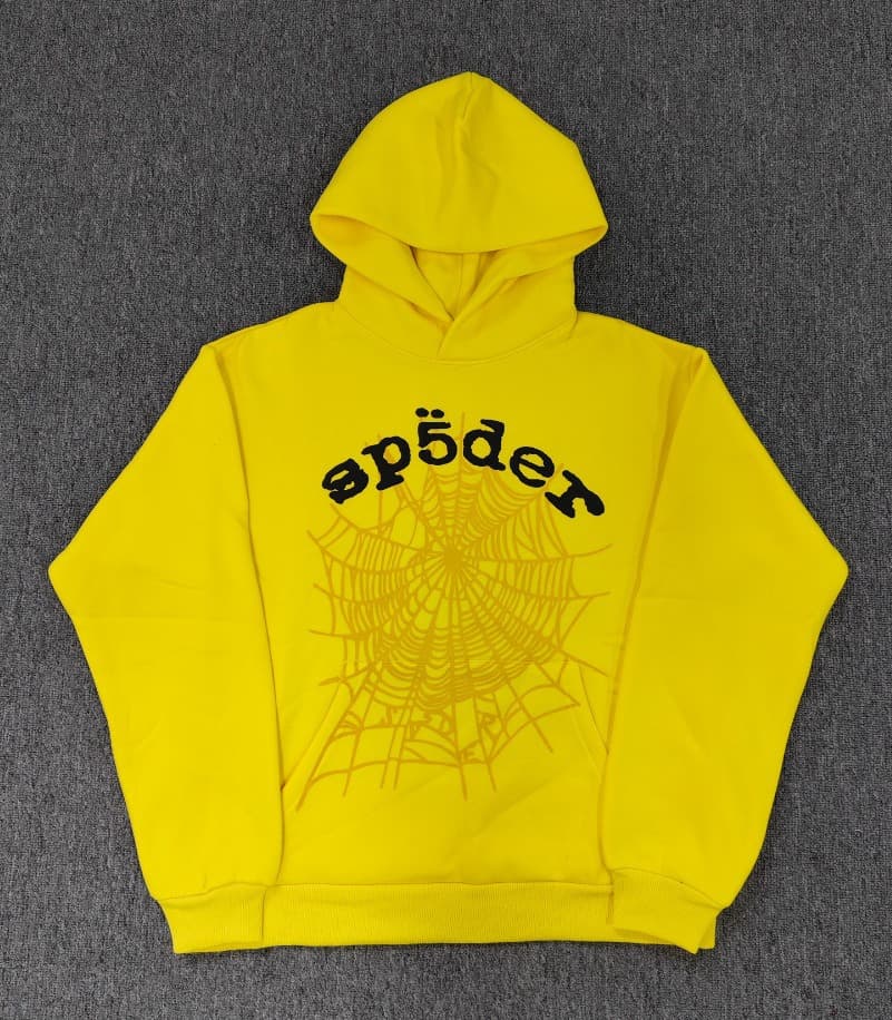 849 new yellow-legacy