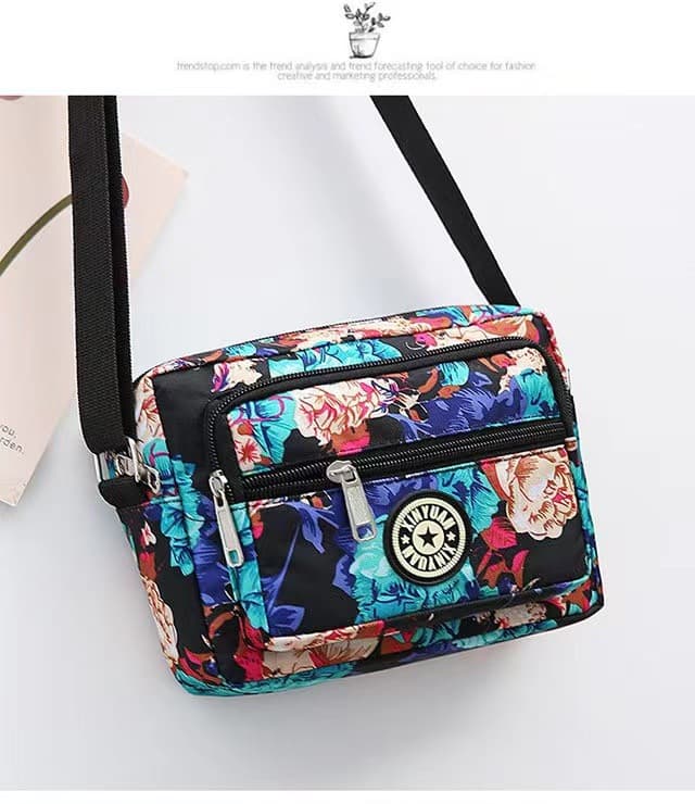 small size size 19*15 color 9