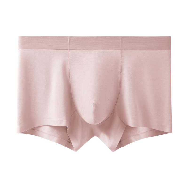 Thin Pink