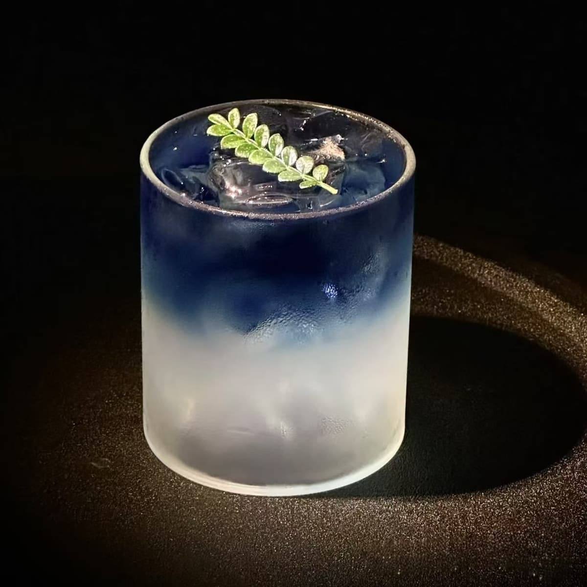 75x90 (300ml) 1 piece