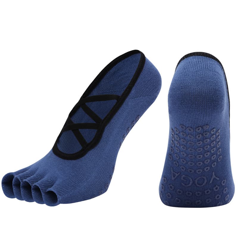 T3-dark blue