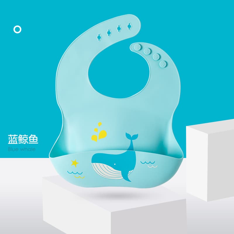 Blue whale