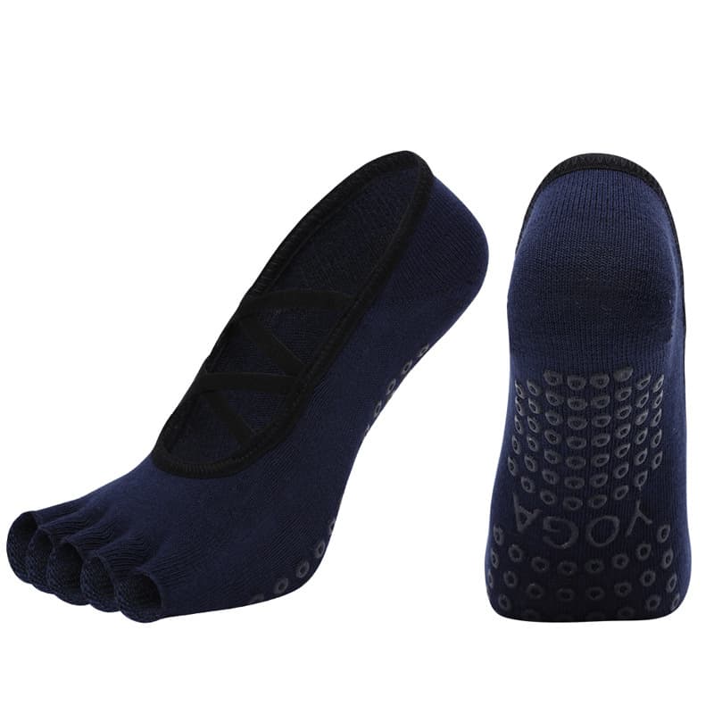 T3-navy blue