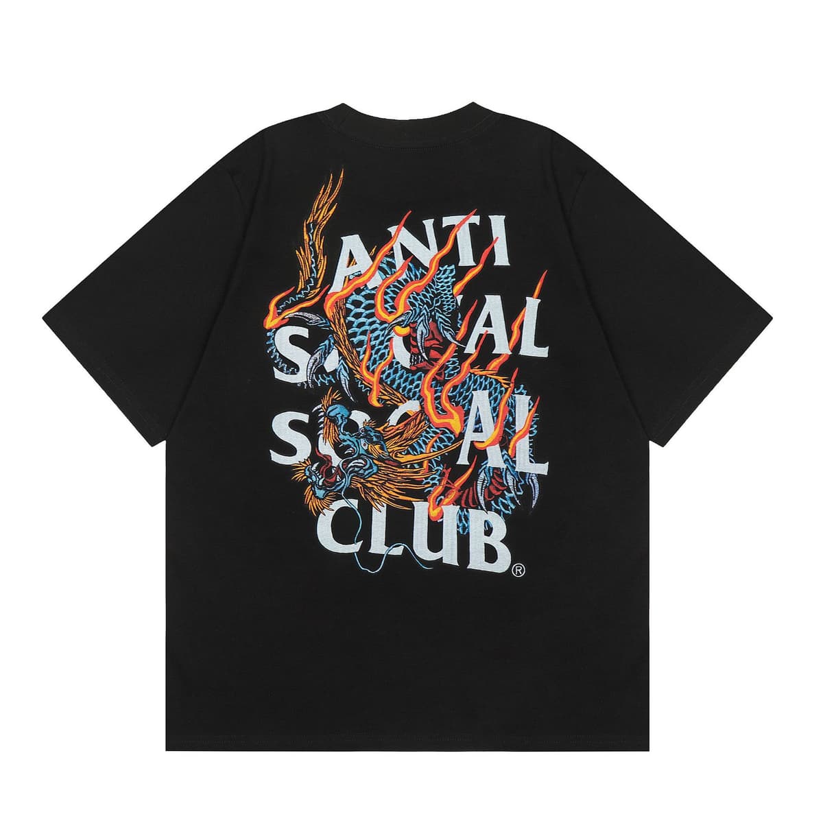 2129 black