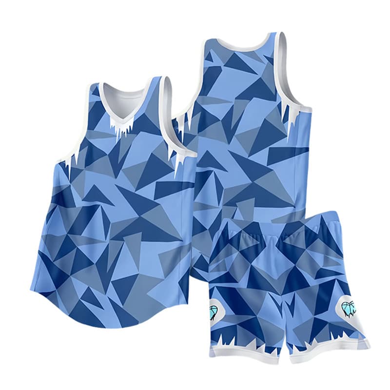 Fc526-sky blue