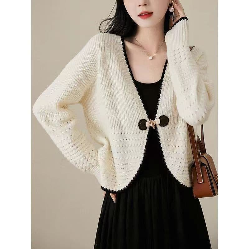 cream white