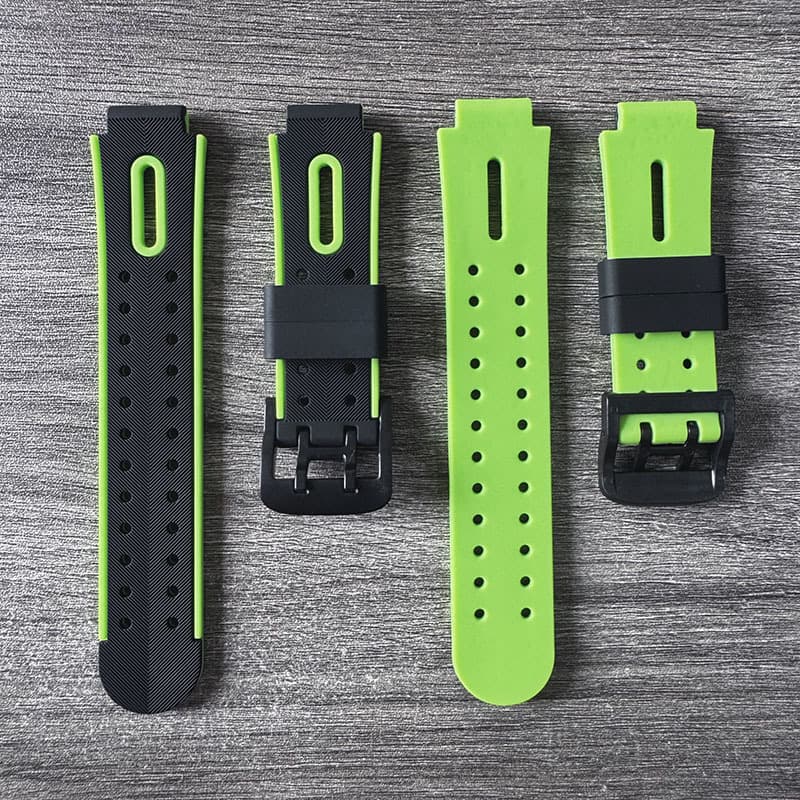 Apple Green Y03-Y05s-Y06-Z1-Z2-Z3-Z5-Z5a-Z6-Q1-Q2-D2 (generic)