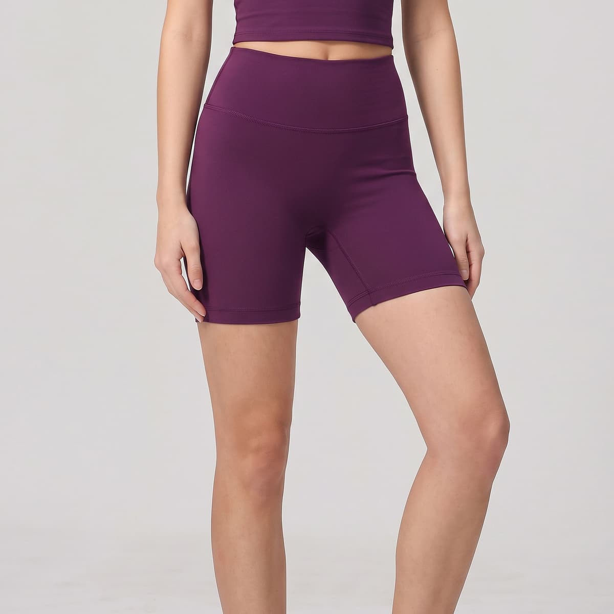 Magenta purple [new color]