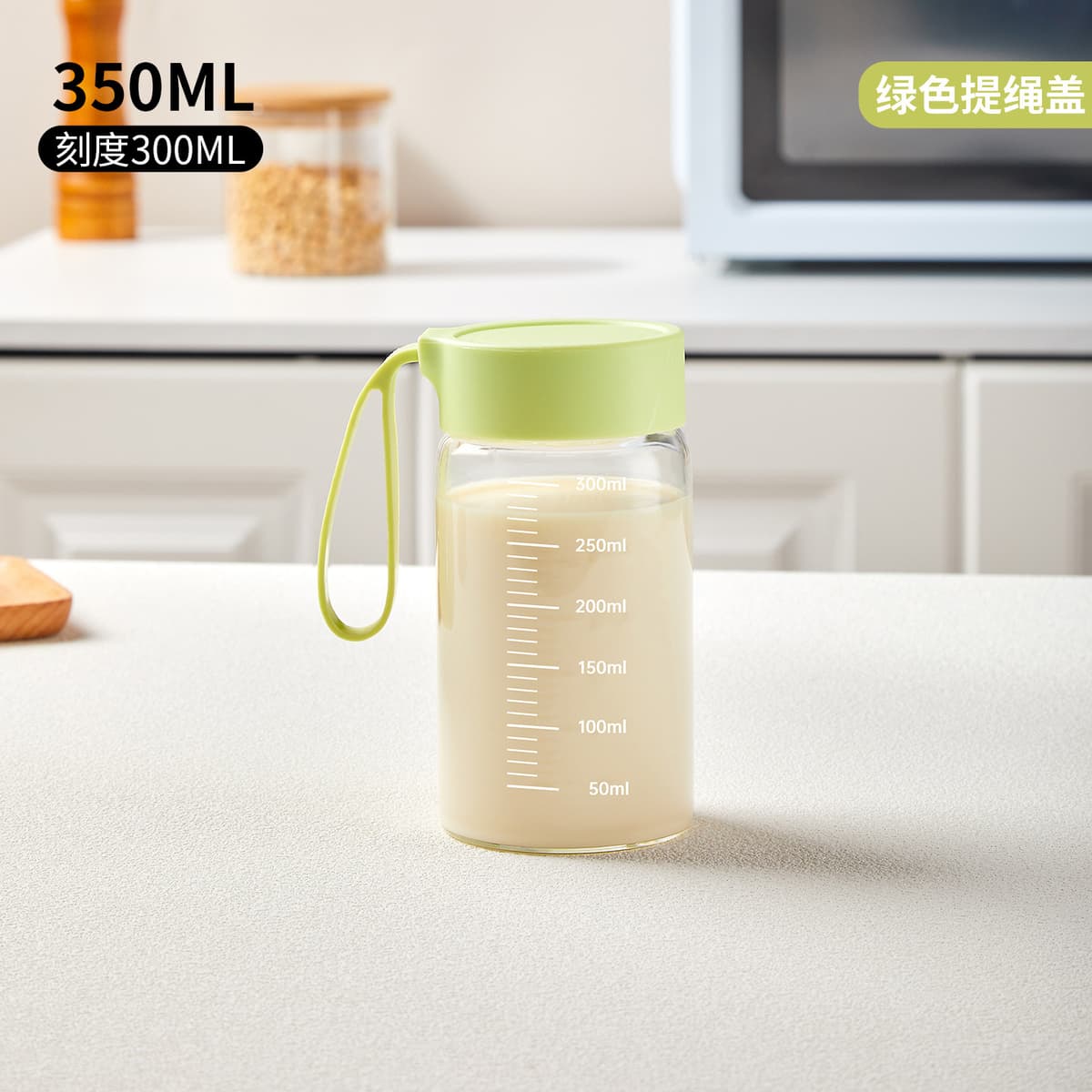 350ml [green]