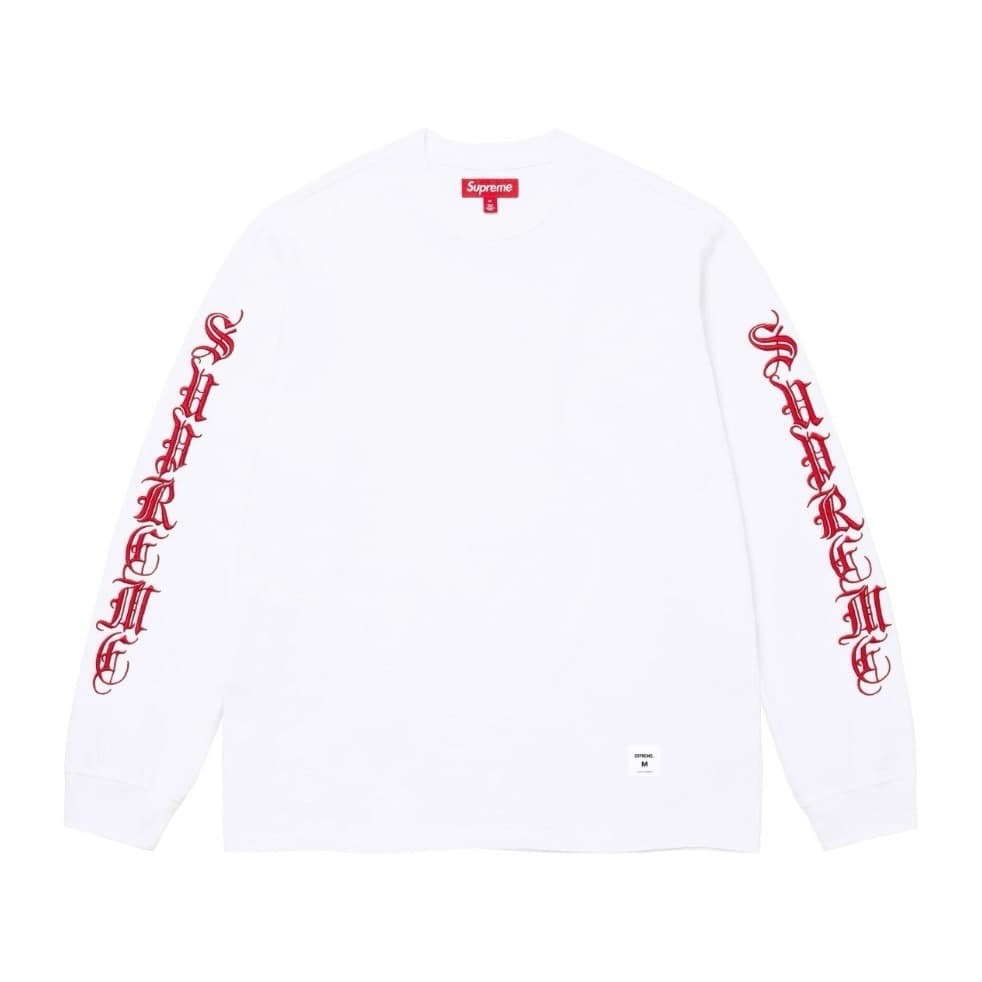 E583#white