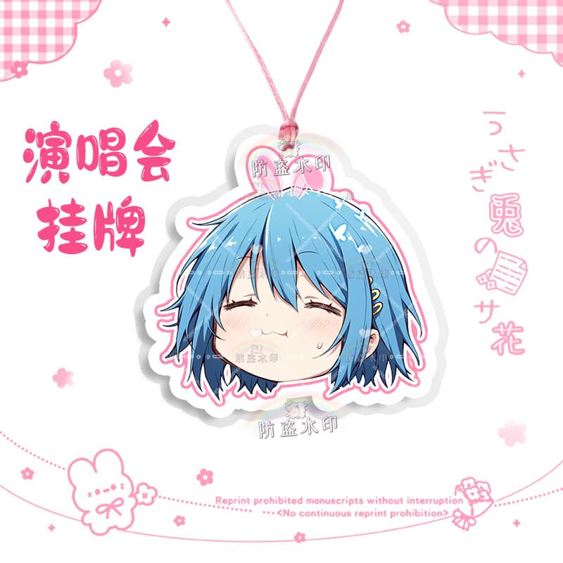 Miki sayaka 01
