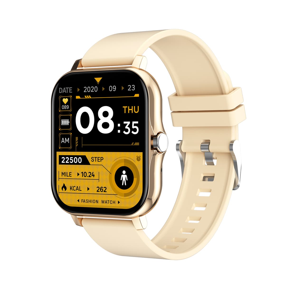 Y13 gold