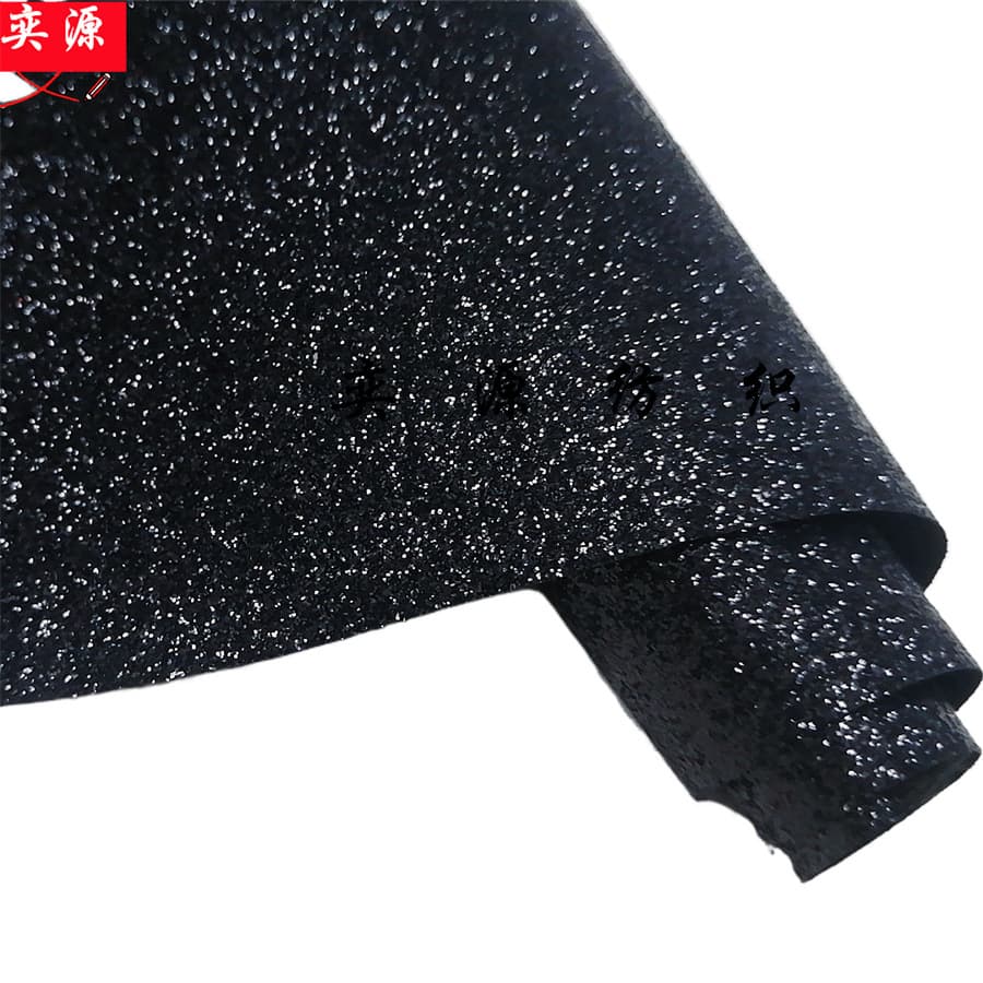12# Black