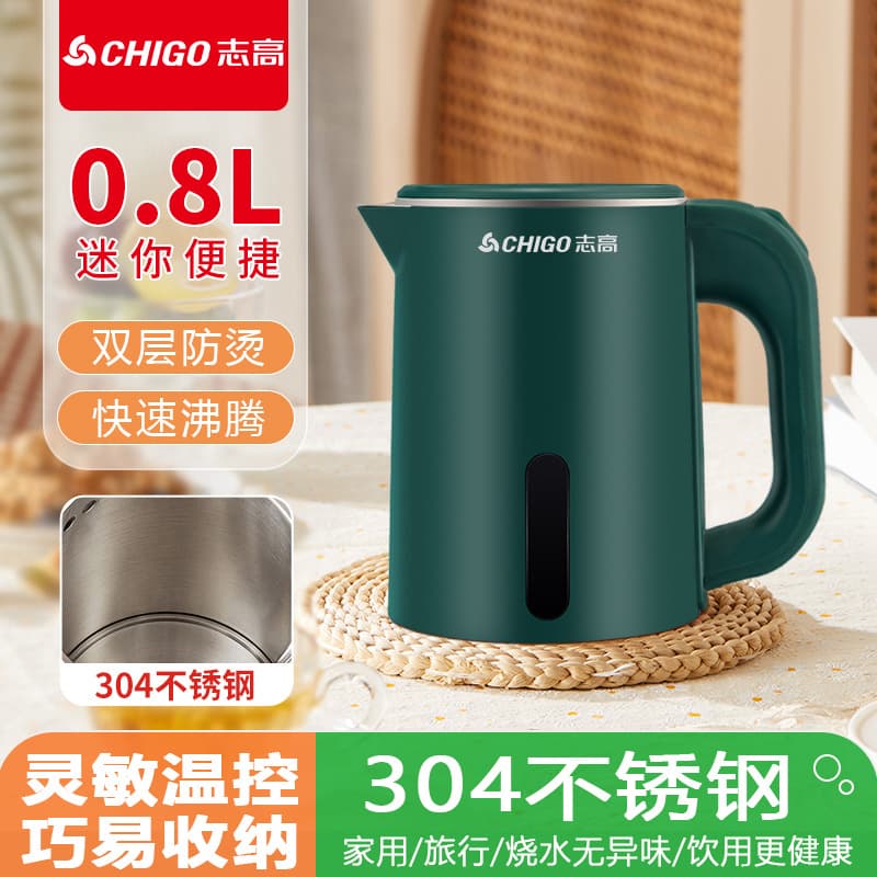 0.8l-green