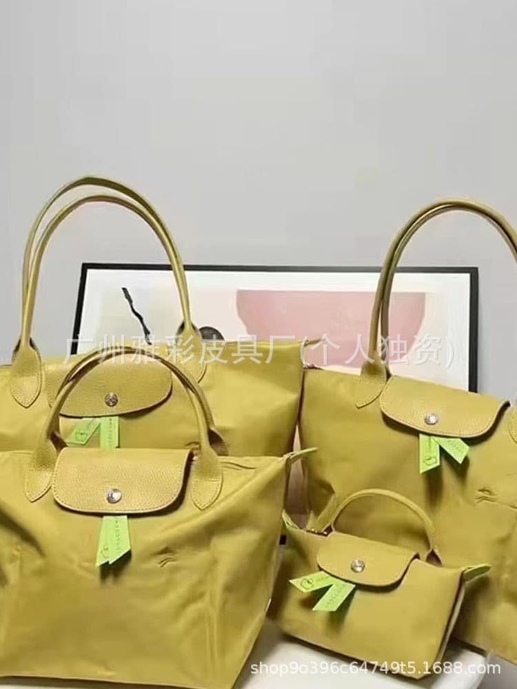 Environmentally friendly earthy yellow
