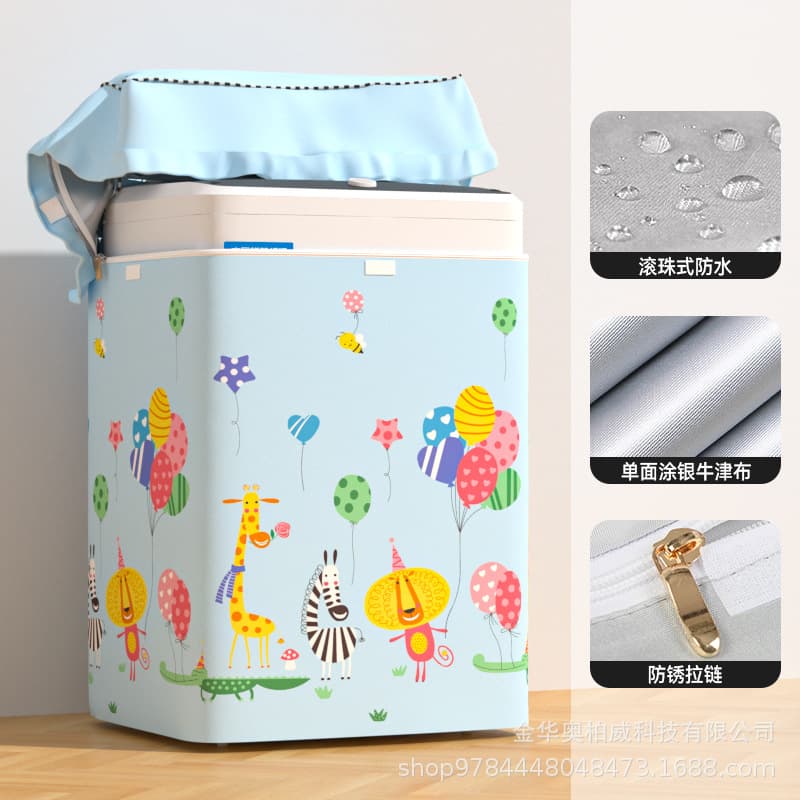 Opened on the pulsator-Happy Valley [Paste Zipper Dual Use]]